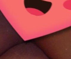 Milwaukee escorts - Carmel Persuasions🤎 - 24