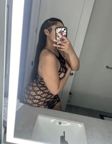 💦😋 Wett CreamyyPuxxy ,Deep Throat 🤤🍆 ⏰ Waiting On You‼‼, - 1
