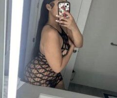 Biloxi female escort - 💦😋 Wett CreamyyPuxxy ,Deep Throat 🤤🍆 ⏰ Waiting On You‼‼,