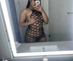 💦😋 Wett CreamyyPuxxy ,Deep Throat 🤤🍆 ⏰ Waiting On You‼‼, - Image 2