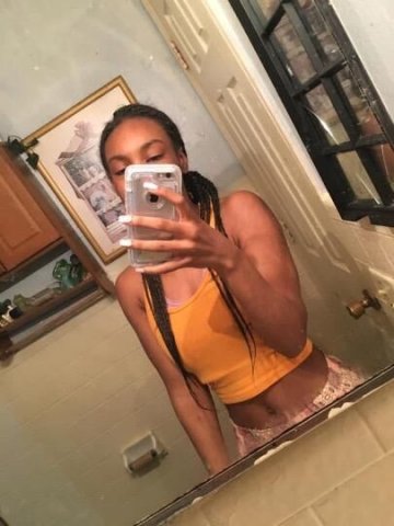 New here looking to make some friends here for a fun time not a long time !! - 23 - 1