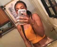 Cincinnati escorts - New here looking to make some friends here for a fun time not a long time !! - 23