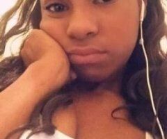 New here looking to make some friends here for a fun time not a long time !! - 23 - Image 2