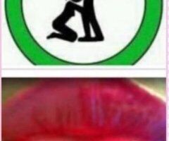 Westchester escorts - I TRAVEL 🧨💣 βℓΟωJob 𝒢𝒪𝒟𝒟𝐸𝒮𝒮 💣🧨 DEPOSIT_IS_REQUIRED 😎 - 31