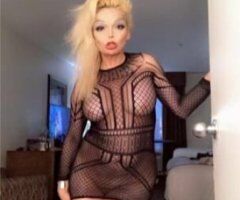 Merced escorts - hot kinky lady in the mood to get wild nympho - 35