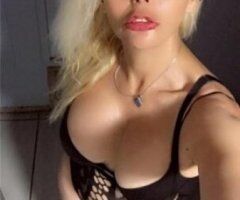 hot kinky lady in the mood to get wild nympho - 35 - Image 2