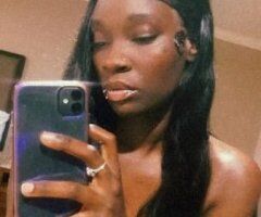 OUTCALLS / INCALLS / CARFUN / THICK ASF / ESCORT / CONTENT / FACETIME SHOWS/ - 26 - Image 3