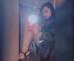 Santa Maria escorts - 🩷 𝓑𝓲𝓰 𝓢𝓸𝓯𝓽 𝓑𝓸𝓸𝓽𝔂 🩷 𝓦𝓮𝓽💦𝓣𝓲𝓰𝓱𝓽💦 𝓟𝓻𝓮𝓽𝓽𝔂🐱 & 𝓟𝓻𝓮𝓽𝓽𝔂 𝓕𝓪𝓬𝓮 100% 𝓡𝓮𝓪𝓵✅ - 26