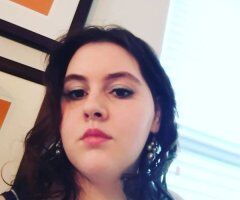 Atlanta escorts - 💋👅💗Kiss My Kitty 💗👅💋 - 28