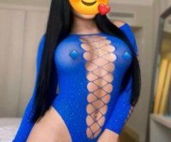 Merced female escort - 💖💞Would you like a first class service, write me I am available now💝 - 30