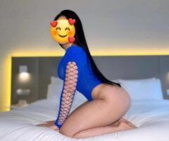 💖💞Would you like a first class service, write me I am available now💝 - 30 - Image 2