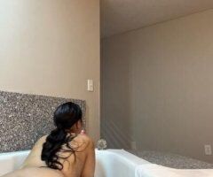 ❣gummy throat❣ - 24 - Image 5