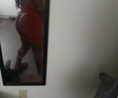 Cleveland escorts - no pimps no low ballers no pics - 30