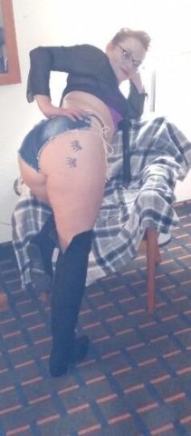 Naughty Librarian seeking students - 35 - 1