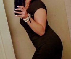 Naughty Librarian seeking students - 35 - Image 4