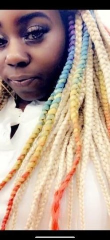 BJ CARDATES 🥰 💦😘 - 26 - 1