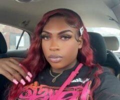 Chicago escorts - 🫦😘 THESE HO's NOT FWM COME GET THE EXPERIENCE💋👅. - 23