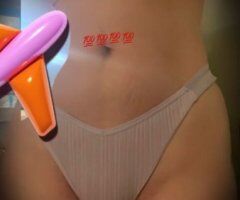 outcall or cardate - 22 - Image 2