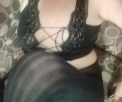 Denver escorts - Specials for you now!!! Outcall HOT Day fun!! PNP SWING etc.. - 45