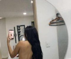 San Antonio escorts - ale🐩 - 23