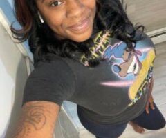 North Jersey escorts - NEVER CATFISH 😊INCALLS - 30