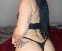 Tampa escorts - Hola amor 😈 - 24