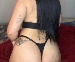 Hola amor 😈 - 24 - Image 2