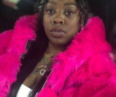 Chicago escorts - just passing through - 28