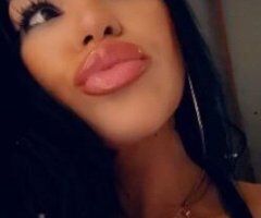 Warwick escorts - european bombshell ready for fun