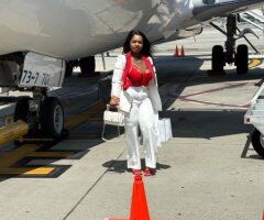 RAREST BEAUTIFUL NATURAL ORGANIC LOVER GIRL - 26 - Image 3