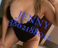 AVAILABLE NOW INCALL - 25 - Image 3