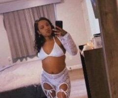 Concord escorts - BACK IN TOWN 💦😻 COME PLAY IN THIS TIGHT LITTLE PRETTY PUSSY⭐⭐NO REGRETS 💦😻 %100 REAL !! INCALL && OUTCALLS ARE AVAILABLE 24/7 😻💦🍑 - 21