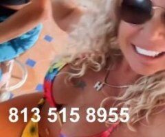 Jacksonville escorts - ☀☀No Deposit To Meet The Sexy Tiger 🐅 Queen 👑With The Most Reviews Or Check Out Https://onlyfans.com/lesleycummings - 50