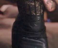Boise escorts - Lets make the most out of the short time im here!!! 💦💜💋🥵
