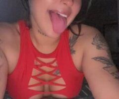 chica latina recien llegada, para ti 24/7 😈😈😈 - 24 - Image 1