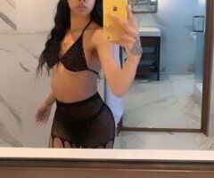Keys escorts - Petite Curvy body🍭 Upscale Incall waiting for you💗 available 24/7