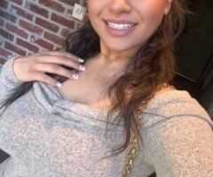 Long Beach escorts - outcalls avaliable - 23