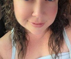 Western Slope escorts - GJ ONE NIGHT ONLY in or Out!!.UNmatched Skills. The Mouth of the South - 35