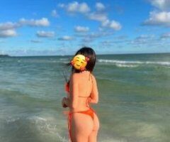 Odessa escorts - pecos - 24