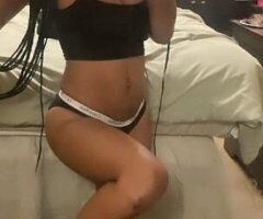Fort Lauderdale escorts - 💦💦💦 SEXY SLIM PETITE ❤️❤️❤️ - 24