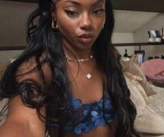 Bakersfield escorts - 🍒💦 Cum Spoil Me Right 🍯🐝 - 28