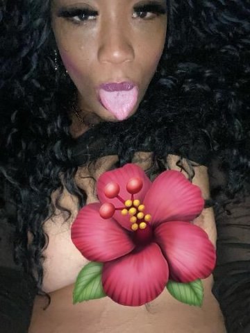 ANGEL IS HERE 😍🌺BBJ👍🏼in/outcall - 1