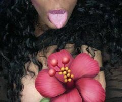 Staten Island escorts - ANGEL IS HERE 😍🌺BBJ👍🏼in/outcall