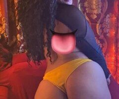 ANGEL IS HERE 😍🌺BBJ👍🏼in/outcall - Image 2