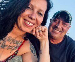 Cincinnati escorts - looking for a girl to dance for and maybe more for me and my bf - 33