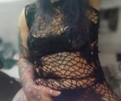 Akron/Canton escorts - Seductively enchanting😉Stress-Free & ready 2 Plz🤫