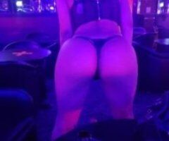 Fargo escorts - lia