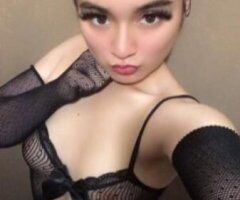 Stockton escorts - ❣CARDATE&OUTCALLS ❣NOT HERE FOR LONG CUM ON 💦💋 - 20