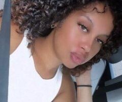 Los Angeles escorts - good business even better service - 24