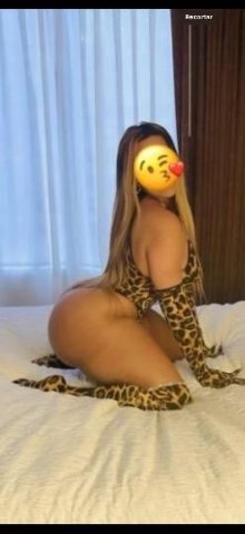 latina hello - 23 - 1